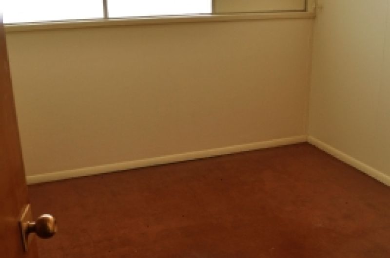 Craighead/Sisson Bedroom